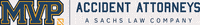 Themvp GIF by MVP Accident Attorneys