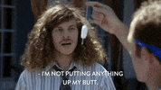 comedy central episode 6 GIF by Workaholics