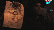 Twd Deadcity GIF by The Walking Dead