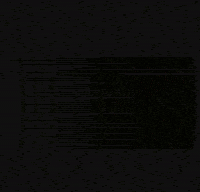Sedozilla GIF