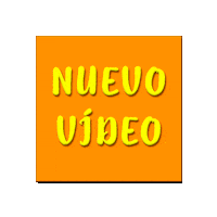 Muxasalsa new video salsa nuevo Sticker
