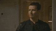 Blue Bloods GIF by CBS
