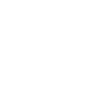 bebeinedit baby new post newpost children Sticker