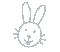 bebeinedit baby new post newpost children Sticker