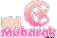 Id Sticker
