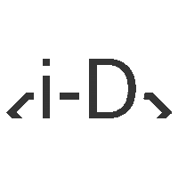 jenpix seo id i-d 3sl Sticker
