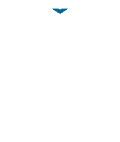 Immobilier Id Sticker by iad France