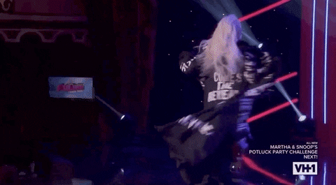 rupaulsdragrace giphyupload rupauls drag race season 11 giphyrpdrs11 GIF