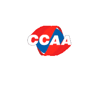 Ingles Ingleseespanhol Sticker by ccaa