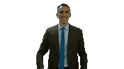 leighmarcusrealestate happy excited real estate thumbs up Sticker