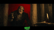 Toxic Avenger 29 August GIF by Signature Entertainment