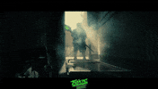 Toxic Avenger 29 August GIF by Signature Entertainment