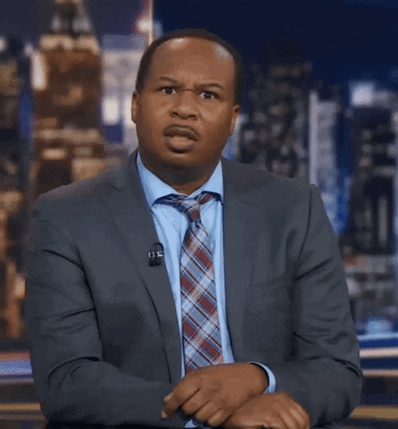 GIF by Comedy Central