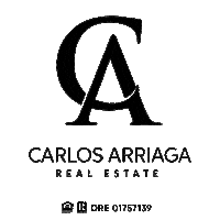 Logo Sticker by JohnHart Real Estate