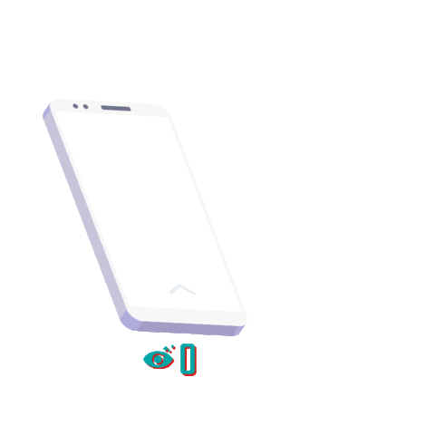 Ad Sticker by advance digital