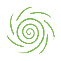 mychakracenter heart sun change growth Sticker