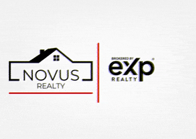 RealtorJesusLopez real estate exp realty novus team novus GIF