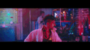 mitch grassi future friends GIF by Superfruit