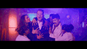 tired mitch grassi GIF by Superfruit
