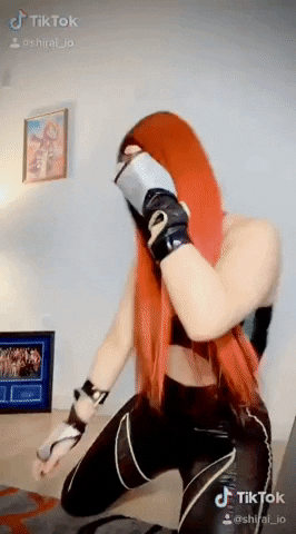 gunshyghosts giphyupload GIF