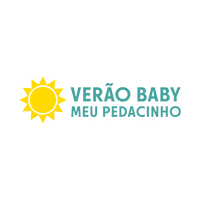 Meu_Pedacinho hot summer warm verao Sticker