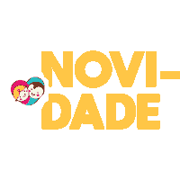 Promo Arrasta Pra Cima Sticker by Ropek Moda Bebê