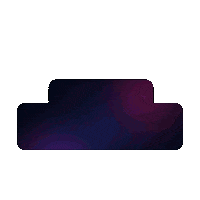 Share Singing Sticker by The Voice Australia