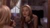 clueless movie cherilyn horowitz GIF