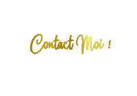 Arrow Message Sticker by Imene