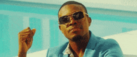 Ultra Music Dancing GIF by Ultra Records