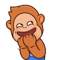 mascot sean Sticker by Shopee Malaysia