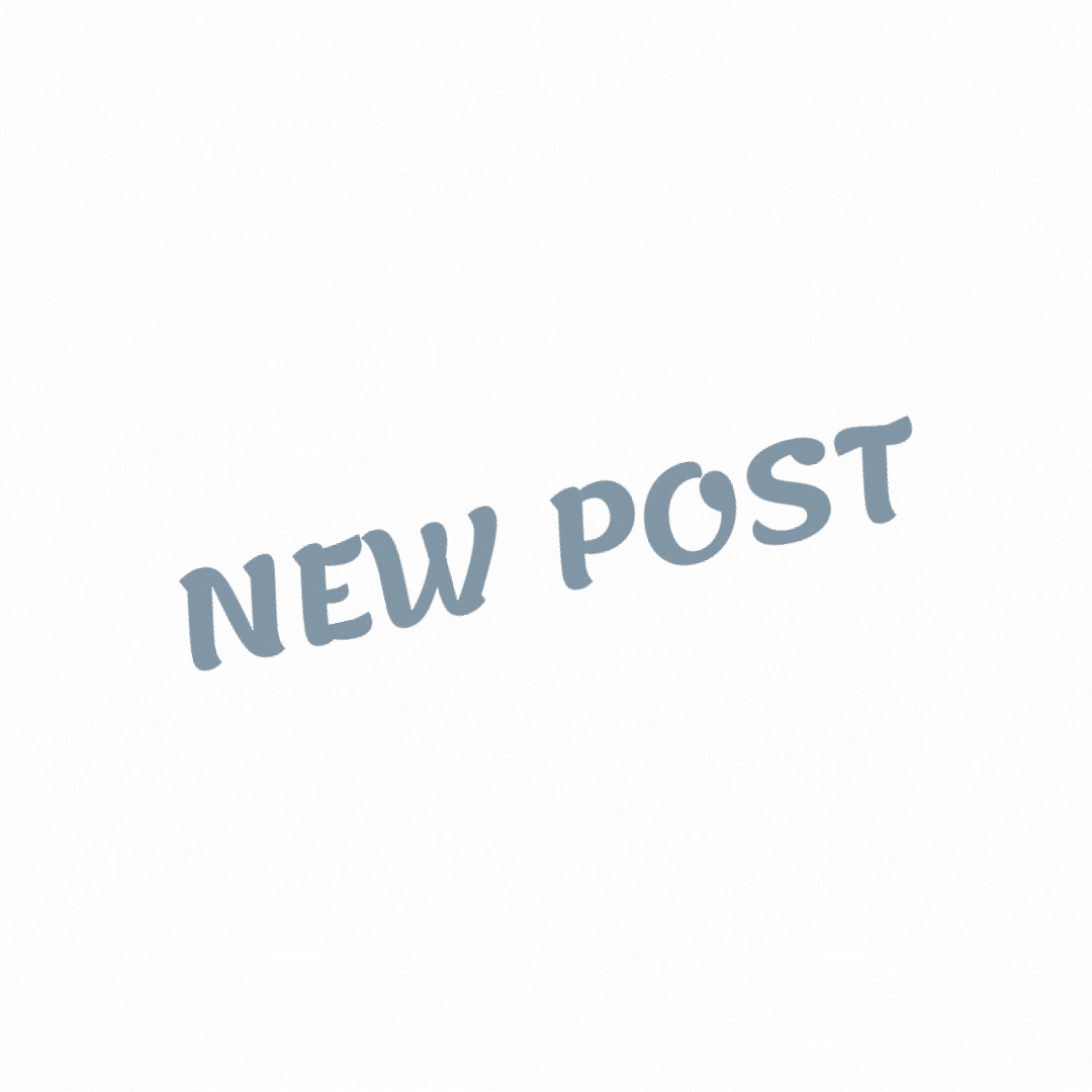 Post Neu GIF by Ma.Le