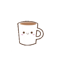 broadcasting coffee break Sticker by Stream My Event