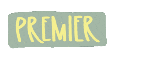 toholorsi giphyupload magyar premier zene Sticker