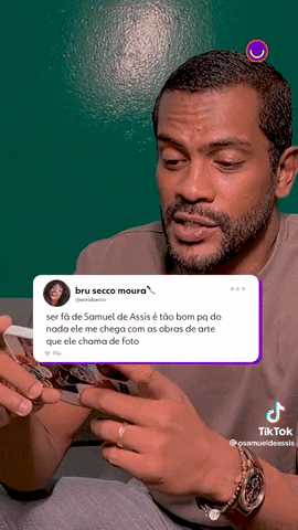 nevessraquel giphyupload GIF