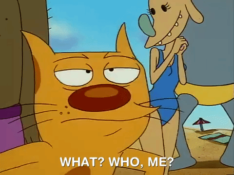 nicksplat GIF