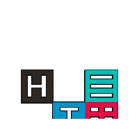 htsviaggi viaggio viaggi viaggiare ascoli Sticker