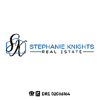 Logo Sticker by JohnHart Real Estate