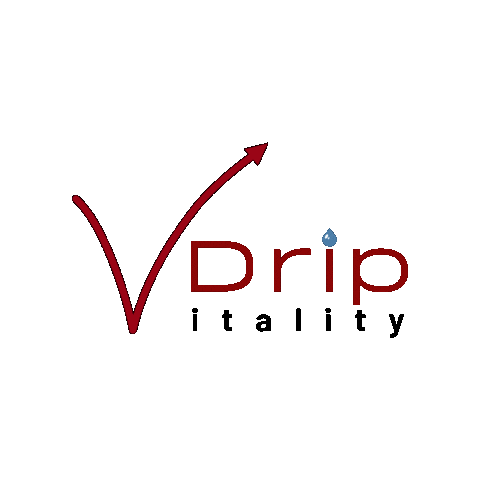 Vla Sticker by vlineaesthetics