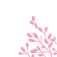 Fall Spring Sticker