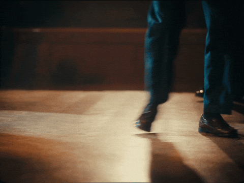 elliotjamesreay giphyupload elliot james ejr elliot james reay GIF