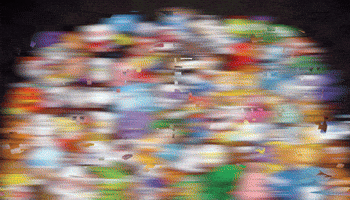 Evolve Series 2 GIF by VeeFriends