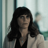 Cbs All Access What GIF by Paramount+