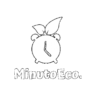 Minutoeco giphyupload minutoeco jamirisminutoeco Sticker