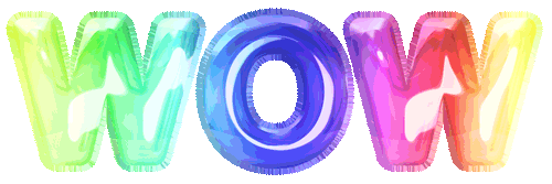 Animated Sticker