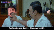 Trending Vijay GIF