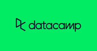 DataCamp datacamp GIF