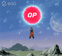 To The Moon Crypto GIF by Eco