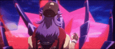 Look Behind GIF by Pokémon