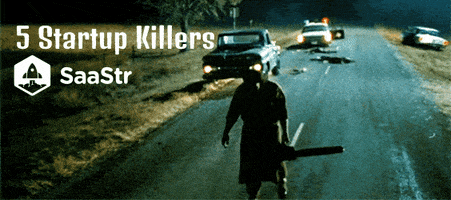 Another Fka Friday GIF by FKA